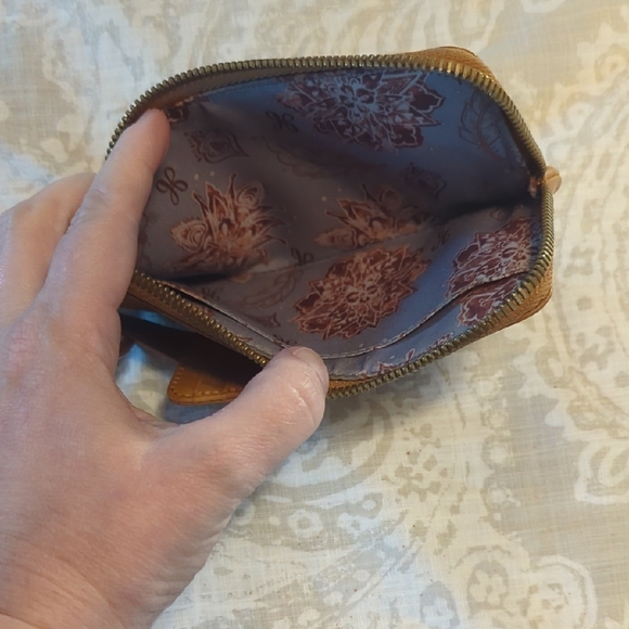 HOBO Wallet - Picture 3 of 4